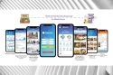 SMEGO launches a mobile app to help MSMEs and SMEs in Malaysia digitize easily, fast and affordably