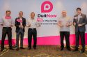 DuitNow. A New Way to Pay. Open to The Public