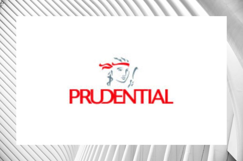 Prudential Plc Half Year 2024 Results: Progress Continues In 2024