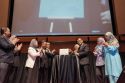 PETRONAS’ Nationwide Tender Clinic and Integrity Advocacy Programme for OGSE Vendors