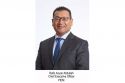 PIDM Releases Corporate Plan 2018 - 2020 