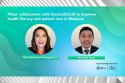 Pfizer collaborates with DoctorOnCall to improve health literacy and patient care in Malaysia