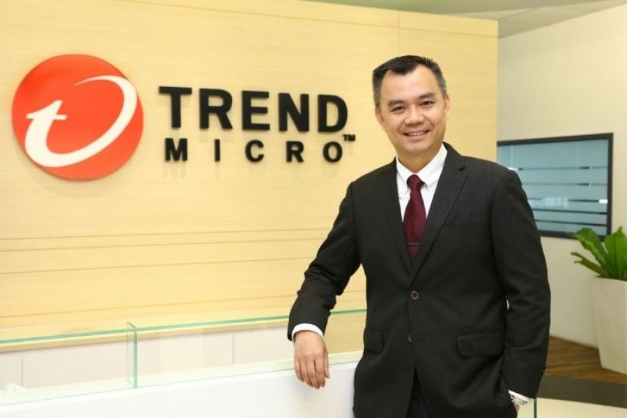 Attacks Surge in 1H 2021 as Trend Micro Blocks 41 Billion Cyber Threats