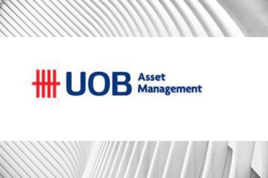 UOB Asset Management’s two China-focused funds attract  more than S$1 billion in assets under management in less than two years