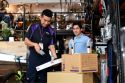 Ready! Flex! Ship! FedEx Bolsters Capabilities in AMEA  to Power Holiday Shipping