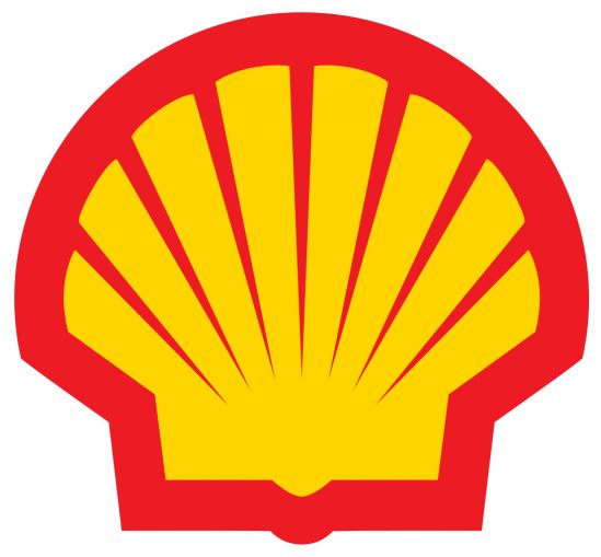Shell Ramps up the Malaysia MotoGP™ Experience