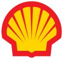 Shell Ramps up the Malaysia MotoGP™ Experience