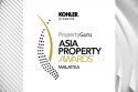 PropertyGuru Asia Property Awards (Malaysia) programme tackles Covid-19 market trends and consumer  sentiment in 2021