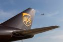 UPS Research Shows Online Shoppers In Asia Pacific Value Information And Customised Shipping; Room For Improvement With Returns