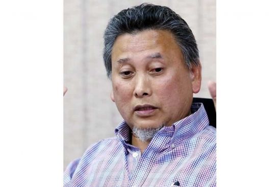 Tekam Welcomes Government Move to Have New System for Recruitment of Foreign Workers