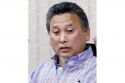 Tekam Welcomes Government Move to Have New System for Recruitment of Foreign Workers