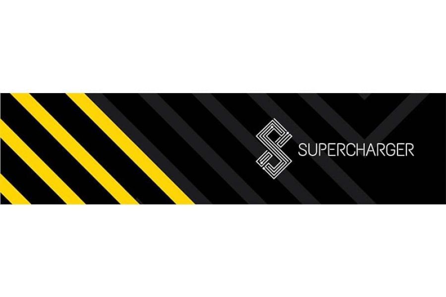 SuperCharger opens second Malaysia programme to international startups