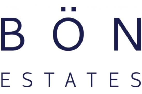 Bön Estates Forms Strategic Partnership With Kerjaya Prospek