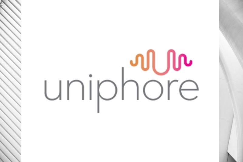 Uniphore Announces $400 Million Series E Funding Round to Support Explosive Growth and Global Demand for Automating Conversations across the Enterprise; Valuation Climbs to $2.5 Billion