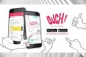 Ouch! Sets Its Eyes On Empowering Users To Take Control Of Their Insurance Following A Successful Seed Funding Round