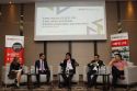 INTI Survey Uncovers The Realities Of The Malaysian Freelancing Economy