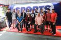 Sports Direct Unveils New Flagship Superstore In Bukit Bintang 