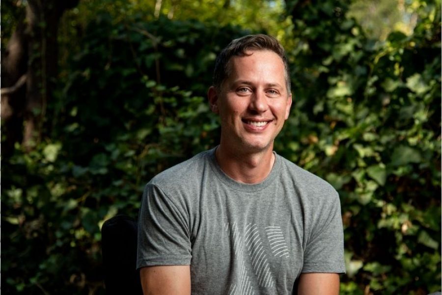 Fivetran to Acquire HVR; Announces $565 Million in Series D Funding