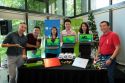 Acer previews 15-inch Swift 5 and launch a host of other products