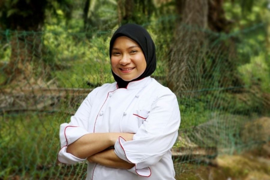 5 Teen Chefs Emerged as Champions in Maggi’s Nationwide Cooking Competition