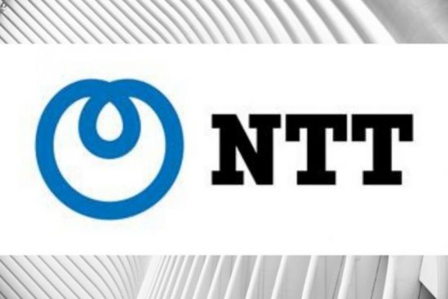 Customer experience (CX) technology sets a new baseline but still struggles to satisfy many, finds NTT’s latest CX research