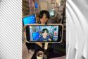 Philippine Series Shot on Iphones Gets International Emmy Nod