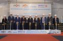 Malaysia Airports Welcomes Global Aerospace Player Into Subang Aerotech Park