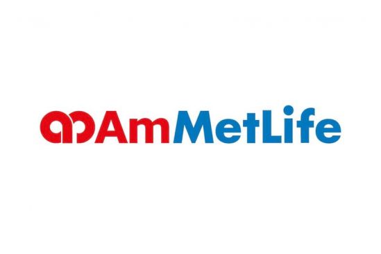 AmMetLife offers premium payment non-participating endowment and investment-linked insurance plan