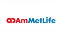 AmMetLife offers premium payment non-participating endowment and investment-linked insurance plan