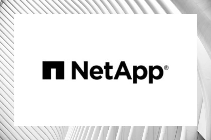 NetApp Accelerates Critical Block Storage Workloads with New High-Performance Systems
