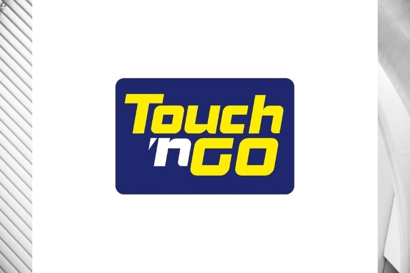 Largest Physical Retail Merchant Coverage