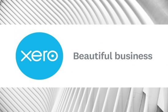 Xero customers around the world share realities of small business ownership in new social series