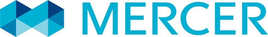 Prashant Chadha joins Mercer as CEO Malaysia
