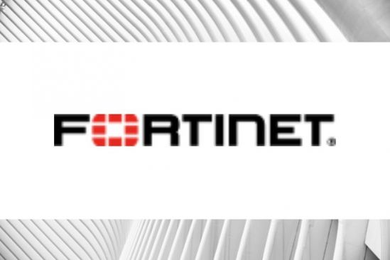FortiGuard Labs Reports Tenfold Increase in Ransomware