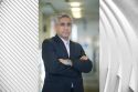 Signify Appoints Sukanto Aich as New CEO for Malaysia