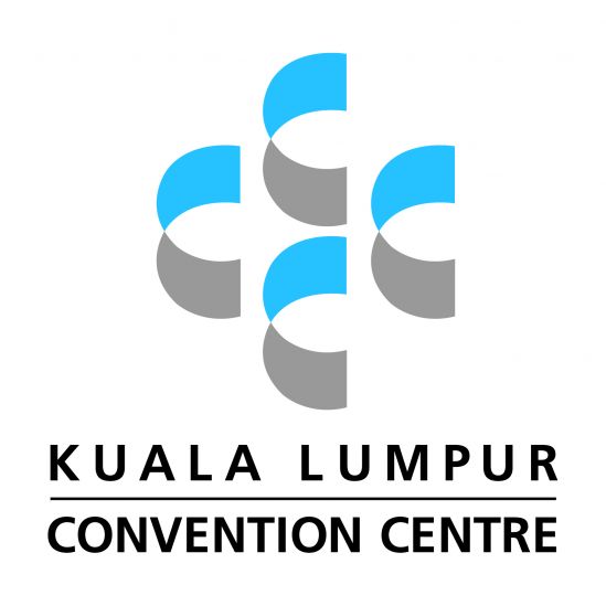 Kuala Lumpur Convention Centre Kicks Off Its Employee Enrichment Programme