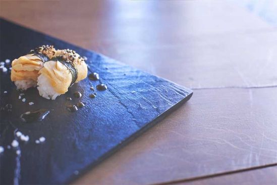 Isetan To Open Five Japanese Restaurants