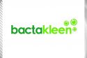 Keeping It Squeaky Clean, with Bactakleen: One of Only Five Disinfectant Brands Globally Certified With a 99.95% Kill Rate Against COVID-19