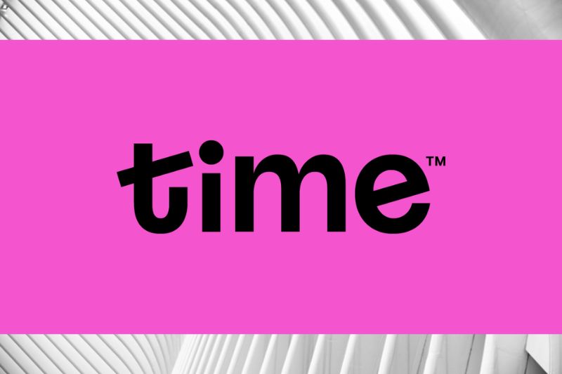 Time partners with DigitalBridge to expand its AIMS Data Centre Business across Asia