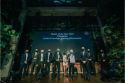 Mercedes-Benz Malaysia celebrates automotive excellence with Dealer of the Year 2020 awards