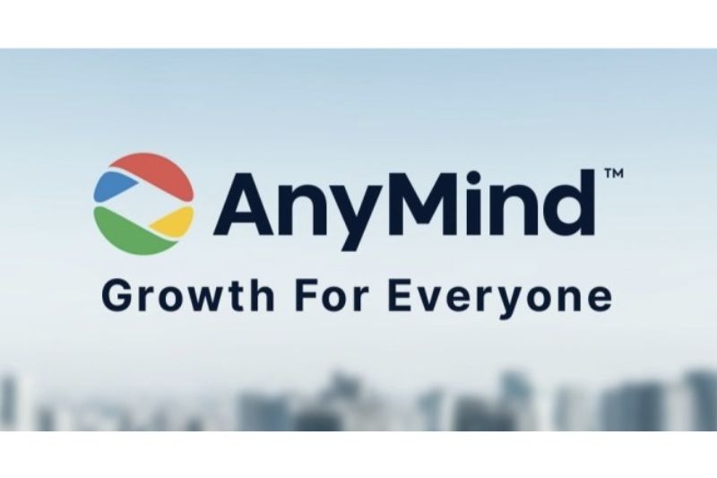 AnyMind Group adds live commerce analytics and AI script optimization capabilities to AnyLive