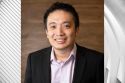 Retail sector set to account for almost half of embedded finance market