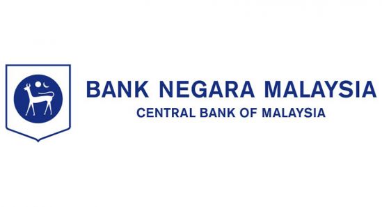 BNM Museum and Art Gallery Launches Fintech Exhibition