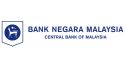 BNM Museum and Art Gallery Launches Fintech Exhibition