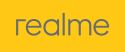 Realme Malaysia Debuts the Realme 3