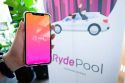 Ryde carpool app launches in Malaysia