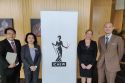 ICAEW: Malaysia’s GDP growth to moderate in 2019, forecast at 4.5%