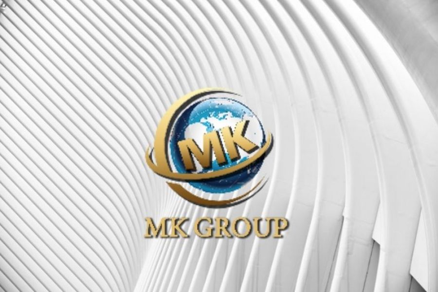 Mk Group Fulfills Corporate Responsibility to Flood Victims Around Klang