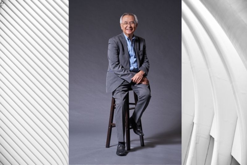 Nanomalaysia Berhad Launches Anti-corruption Handbook