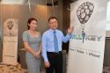 MWD Wills Depository introduces the first will registry for Malaysia